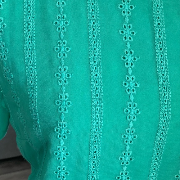 Lucy Love Women's Dress - Picture 10 of 12